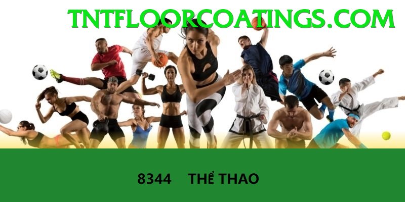 Cá Cược Thể Thao
