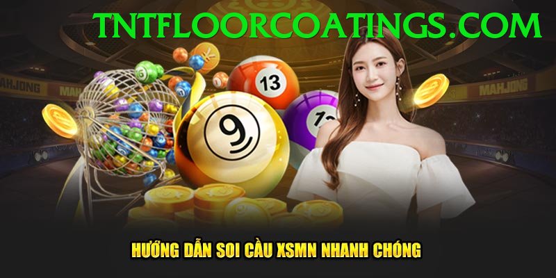 Xổ Số Online - vic88