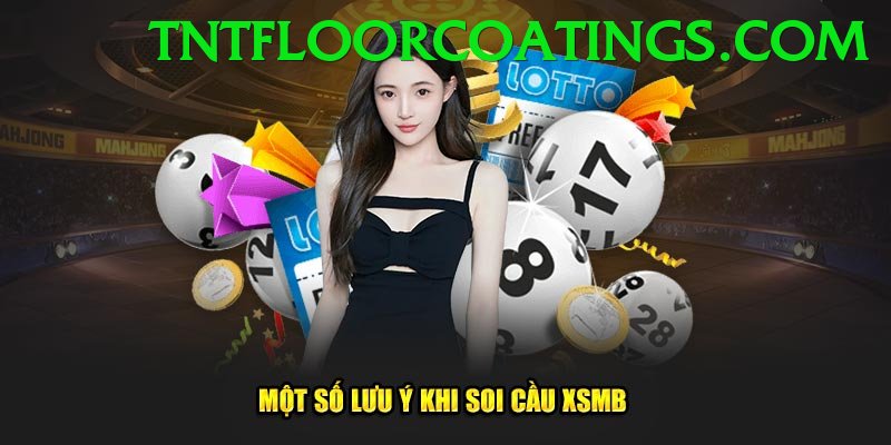 Xổ Số Online